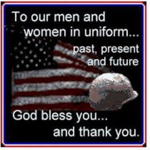 American Legion Post 615
